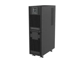 Conceptronic UPS Online Tower 6000VA / UPS / Online dvojitá konverzia / 5400 W / 6x IEC / USB HID (ZEUS52E6K)