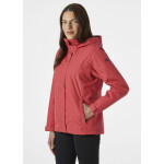 Helly Hansen Aden Jacket 62650 101