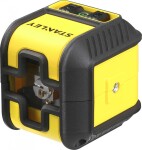 STANLEY STHT77499-1 CUBIX