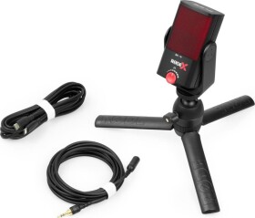 Rode Rode XCM-50 Bundle