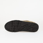 Tenisky Nike Air Max 90 Drift Parachute Beige/ Lt Khaki-Black EUR 43