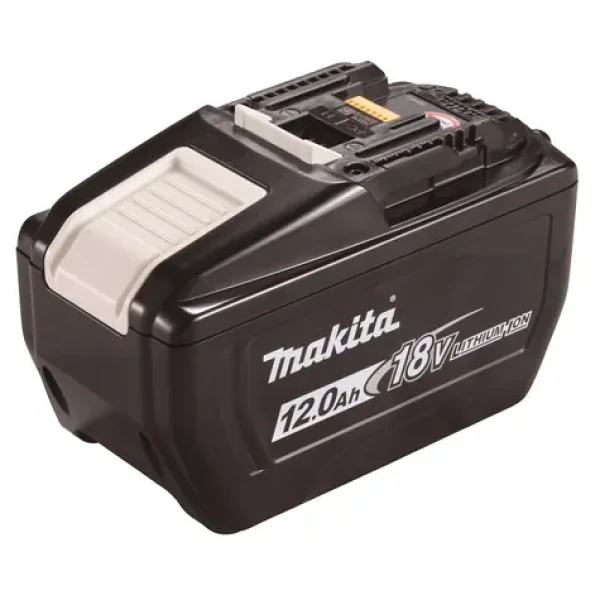 Makita 1915J2-8 BL18120 LXT / Akumulátor / 18V / 12.0Ah / Li- ION (1915J2-8)