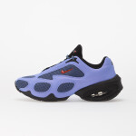 Tenisky Nike W Air Max Muse Royal Pulse/ Lt Crimson-Black EUR 41