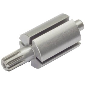 Hazet 9021SR-1-03 9021SR-1-03 rotor 1 ks; 9021SR-1-03