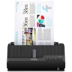 Epson ES-C320W (B11B270401)