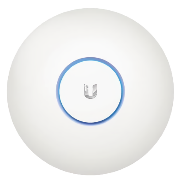 Ubiquiti UniFi UAP Nano HD 3ks (UAP-NANOHD-3)