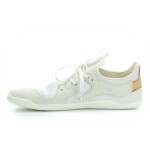 Topánky Vivobarefoot Primus Asana L Limestone 41 EUR