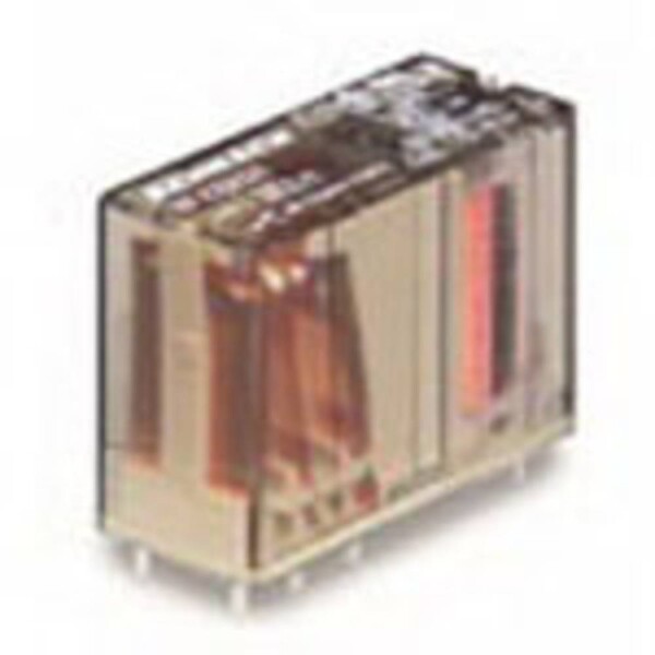 TE Connectivity RP420110 Carton, 1 ks; 5-1393234-4