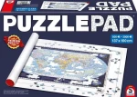 Schmidt Rolovacia podložka na puzzle