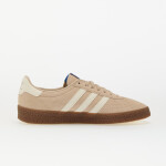 Tenisky adidas Montreal Rm Magic Beige/ Core White/ Gum5 EUR 39 1/3