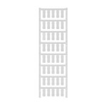Weidmüller 1736181044 ESG 7/20 SIRIUS WS značenie prístrojov Druh montáže: prichytenie sponami Potlačiteľná plocha: 7 x 20 mm biela Počet markerov: 200 200 ks; 1736181044