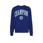 Champion Rochester Crewneck mikina 219839.BS559 muži