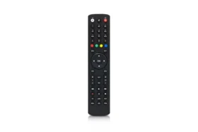 AB ALL TV / Diaľkový ovládač / Pre Cryptobox 4XX-8XX a PULSe 4K / Programovateľný (DO AB ALL TV)
