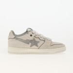 Tenisky A BATHING APE Bape Sk8 Sta 3 L Gray EUR 34.5