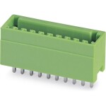 Base strip MCV 0,5/ 9-G-2,5 1881626 Phoenix Contact; 1881626