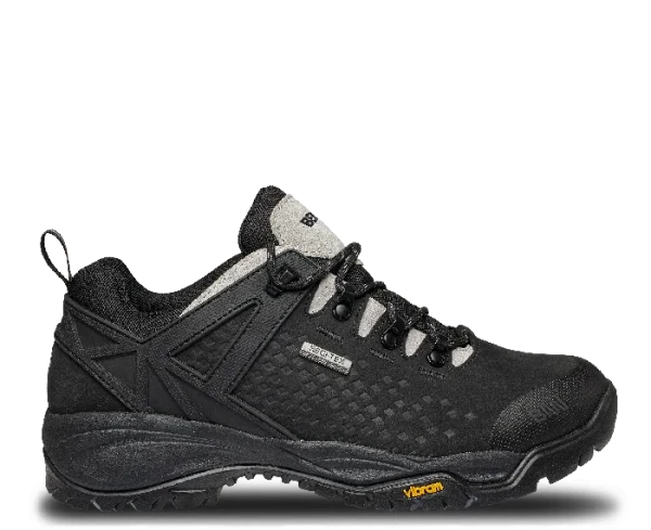 Bennon RECADO XTR O2 Low 47