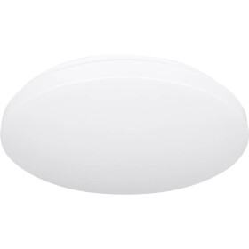 Müller-Licht 21000077 Reva Opal 50 Round LED stropné svietidlo LED 32.4 W biela; 21000077