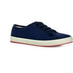Camper Lona Harbor Dark Blue (K101095-001) barefoot tenisky 44 EUR