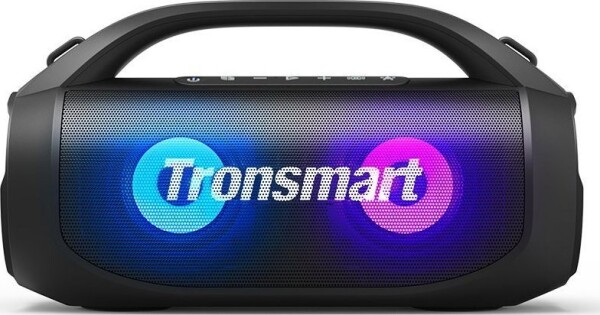 Tronsmart Bang SE