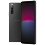 Sony Xperia 10 V 5G 6 GB/128 GB čierny