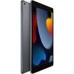 Apple iPad 10.2 (2021) 64GB Wi-Fi Space Gray MK2K3FD/A