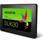 ADATA Ultimate SU630 960GB 2.5" SATA III (ASU630SS-960GQ-R)