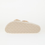 Tenisky Birkenstock Arizona Big Buckle EVA Eggshell EUR 40