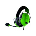 Razer BlackShark V2 (RZ04-03240600-R3M1)