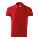 Pánske polo tričko Cotton Heavy MLI-21507 Malfini