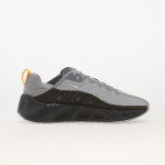 Tenisky Nike Ava Rover Wolf Grey/ Vast Grey-Charred Grey-Sundial-Charred Grey EUR 40
