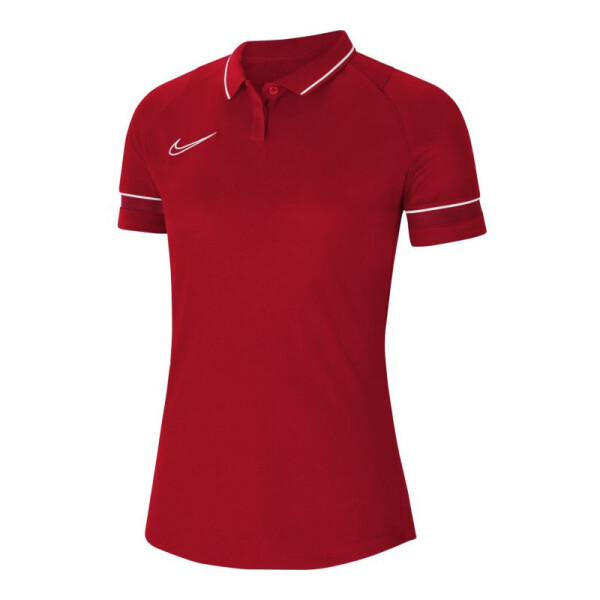 Dámske polo tričko Academy Nike XS (158 cm)