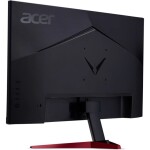 Acer Nitro VG270M3bmiipx (UM.HV0EE.303)