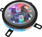 Thermaltake Thermaltake Pacific W7 Plus RGB