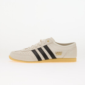 Tenisky adidas Japan Decon Cloud White/ Core Black/ Orange Tint EUR 40 2/3