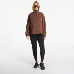 Bunda Under Armour Unstoppable Wvn FZ Brown XS