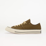 Tenisky Converse Chuck 70 Moss EUR 44.5
