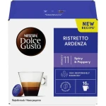 NESCAFÉ Dolce Gusto Ristretto Ardenza 16 ks / Kapsľová káva (8445290870537)