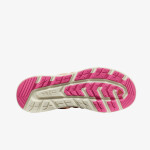 Tenisky KEEN Uneek Wk Women Cameo Rose/ Pink Flambe EUR 39
