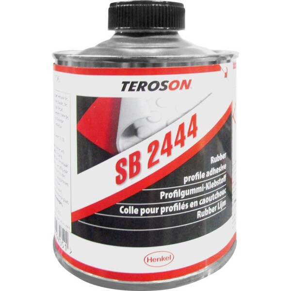 Teroson Terokal-2444 kontaktné lepidlo 444651 340 g; 444651