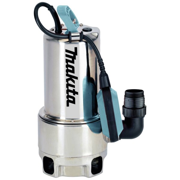 Makita 1100W (PF1110)