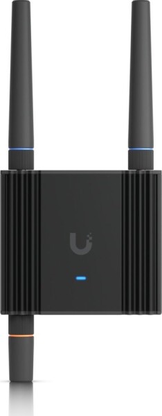 Ubiquiti Ubiquiti UMR-Ultra Router sieci komórkowej