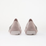 Tenisky adidas CLIMACOOL Wonder Taupe/ Iron Met./ Core Black EUR 43 1/3