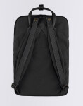 Fjällräven Kanken Laptop 17" 550 Black