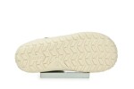 Bobux Alpha Rocky Vetiver barefoot sandále 29 EUR