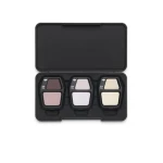 Sada filtrov DJI Air 3S ND (ND8/32/128)