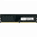 Innovation IT DDR4 CL19 (Inno16G26662GS)