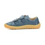 Froddo G3130240 Dark Blue barefoot topánky 33 EUR