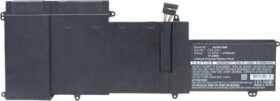 CoreParts Notebook Battery for Asus