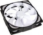 Noiseblocker NB-eLoop B14-3 (ITR-B14-3)