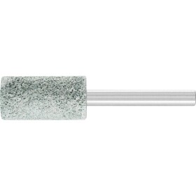 PFERD TOOLS 31127408 brúsny kolík Priemer 16 mm 10 ks; 31127408